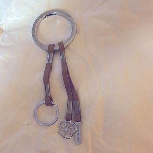 Pandora KeyChain